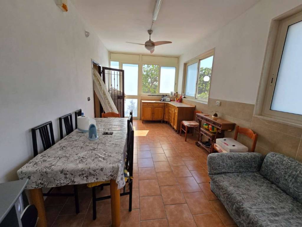 Villa a Bisceglie in via terlizzi - Foto 2