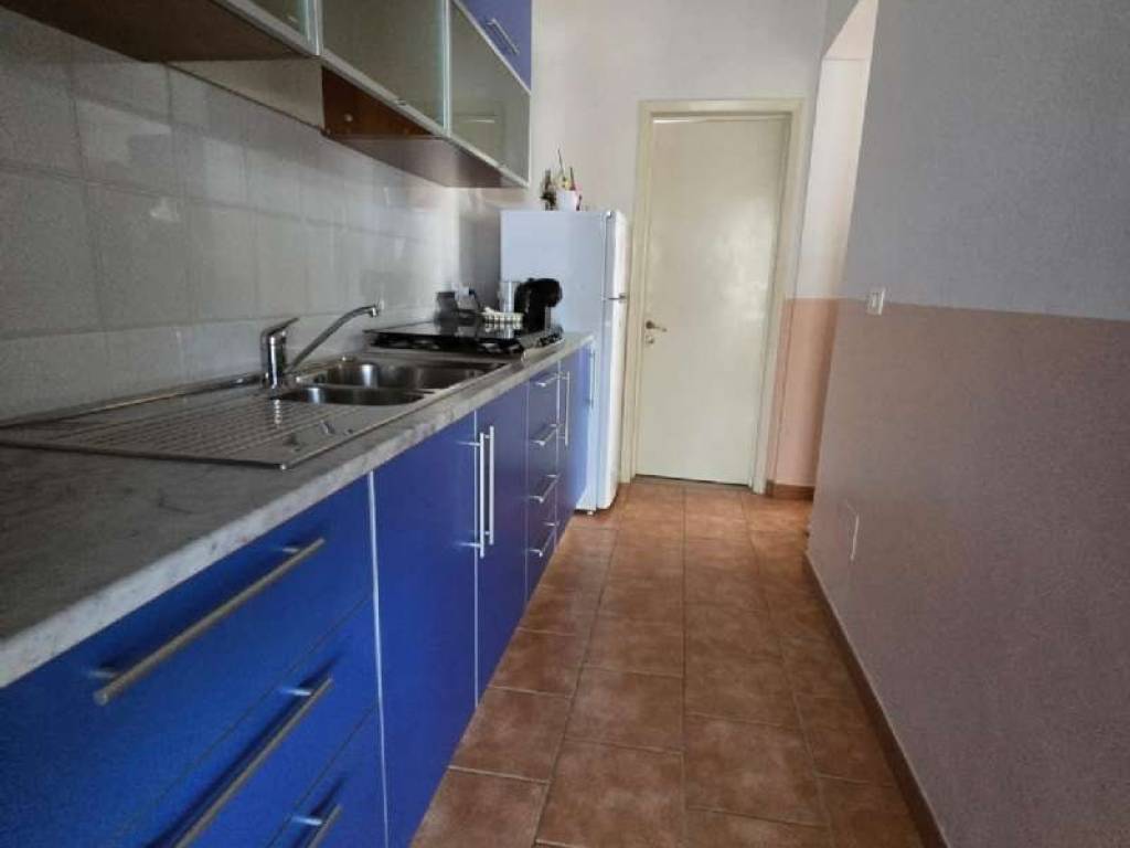 Villa a Bisceglie in via terlizzi - Foto 3