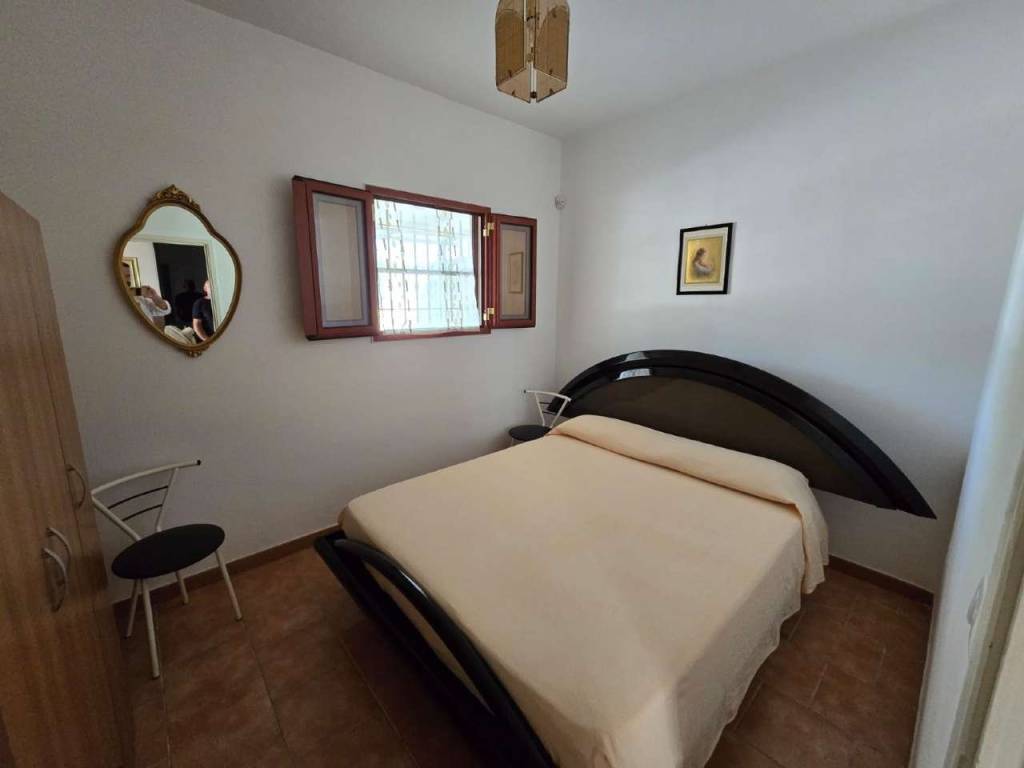 Villa a Bisceglie in via terlizzi - Foto 4