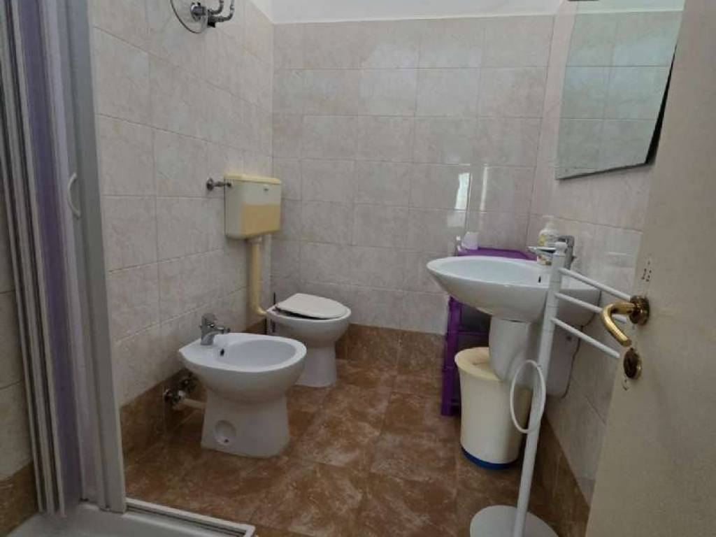 Villa a Bisceglie in via terlizzi - Foto 5