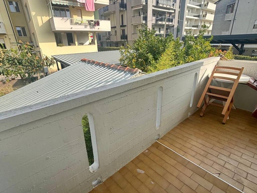Appartamento a Francavilla al mare - Foto 3