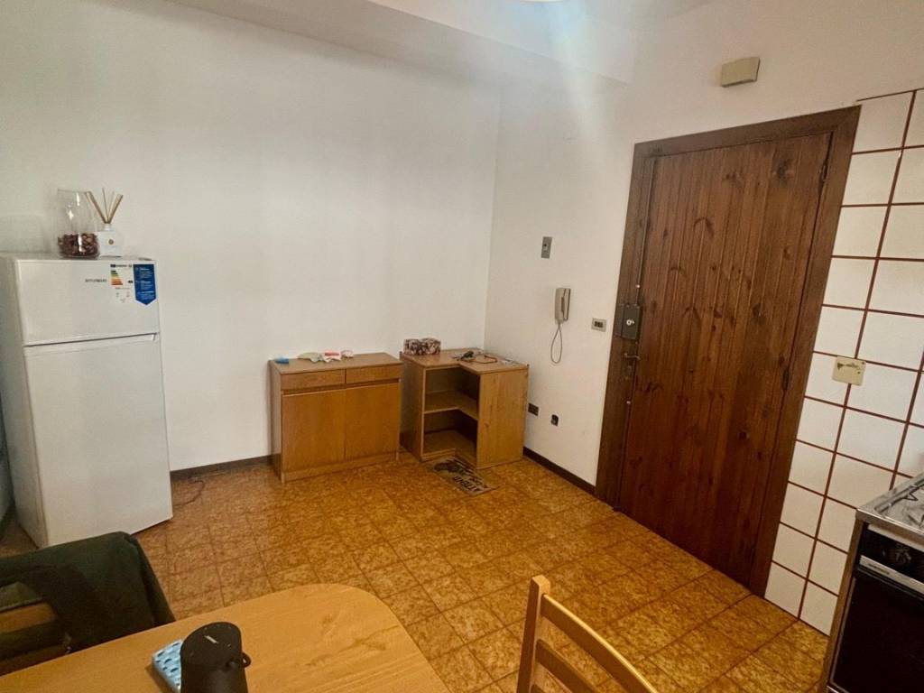 Appartamento a Francavilla al mare - Foto 5