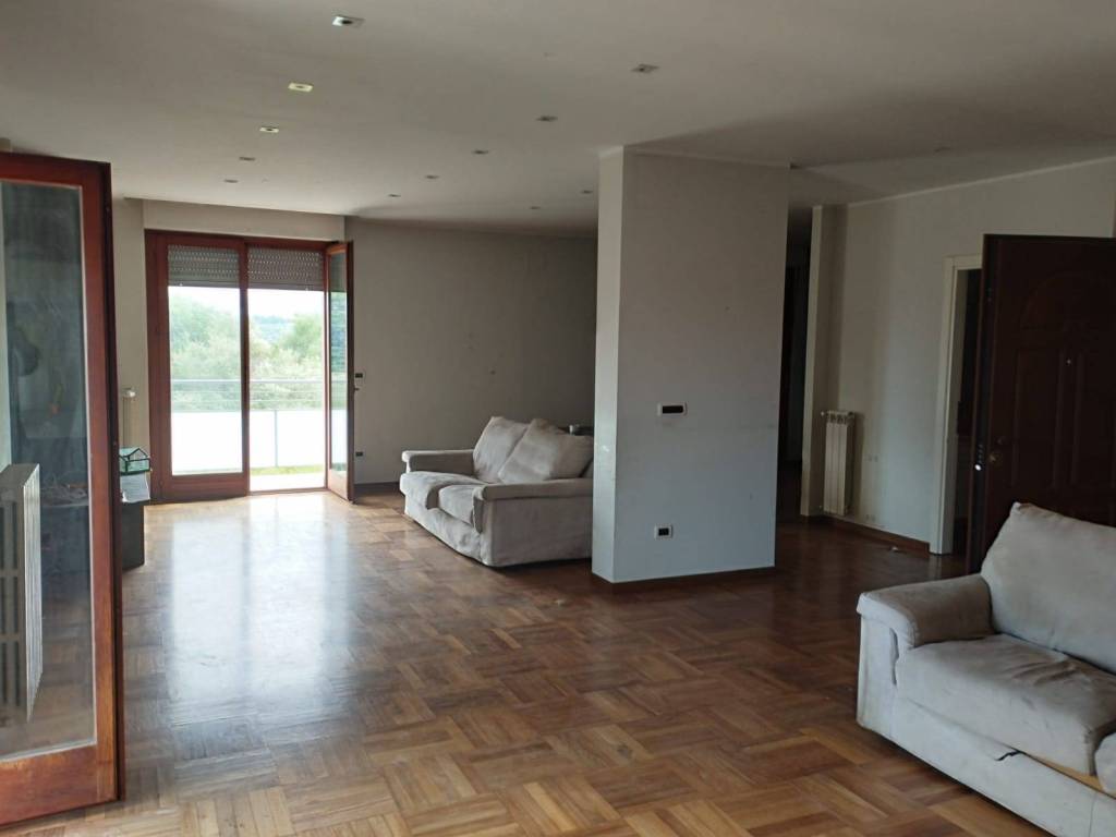 Villa a Pescara in Via Colle Innamorati - Foto 3