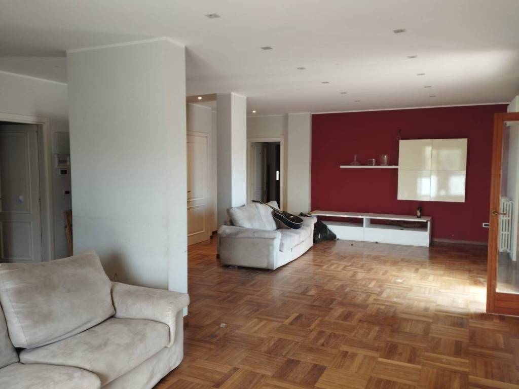 Villa a Pescara in Via Colle Innamorati - Foto 4