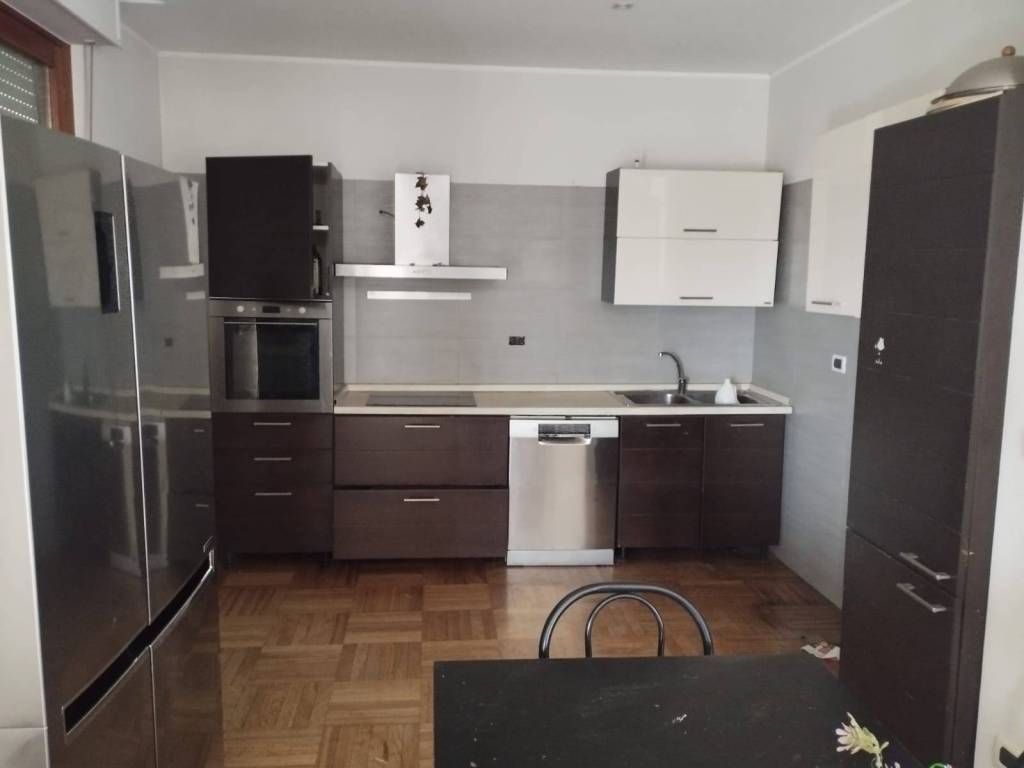 Villa a Pescara in Via Colle Innamorati - Foto 5