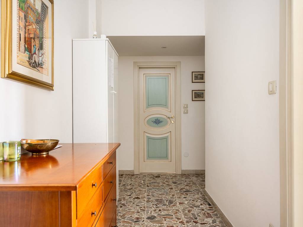 Appartamento a Verona - Foto 2