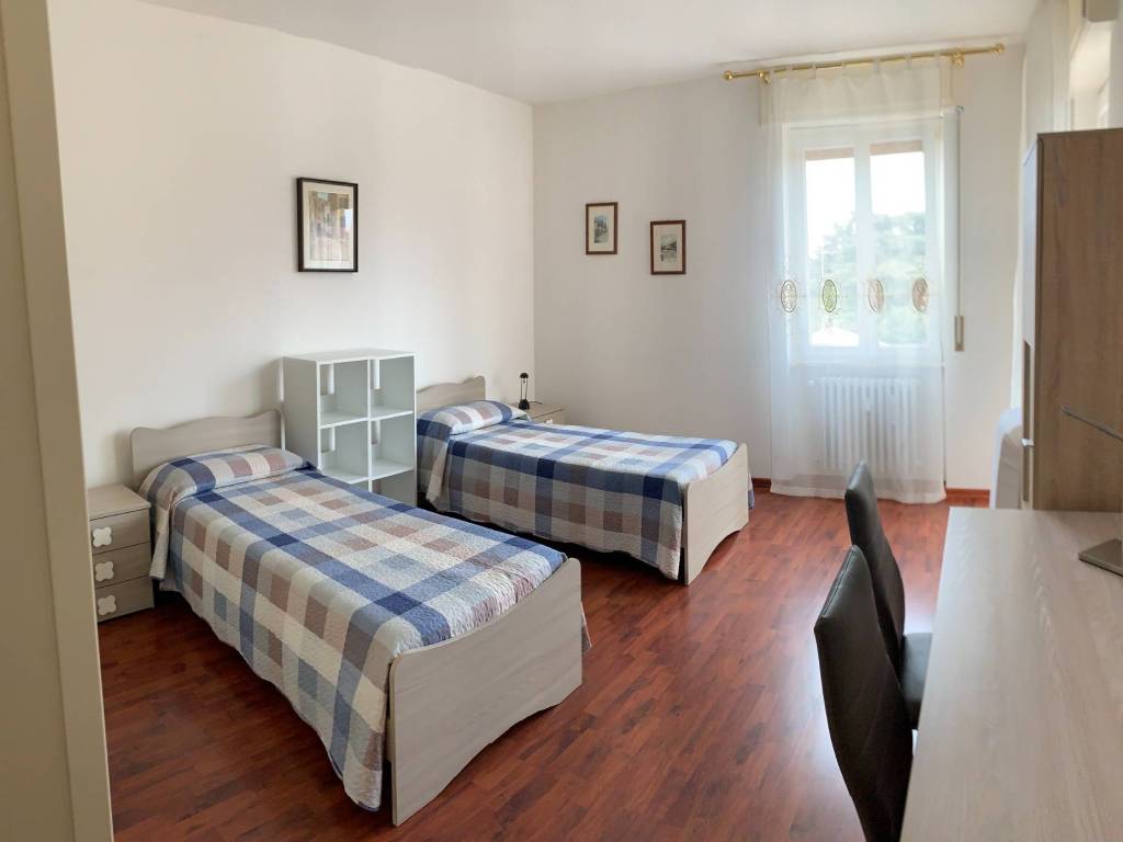 Appartamento a Verona - Foto 4