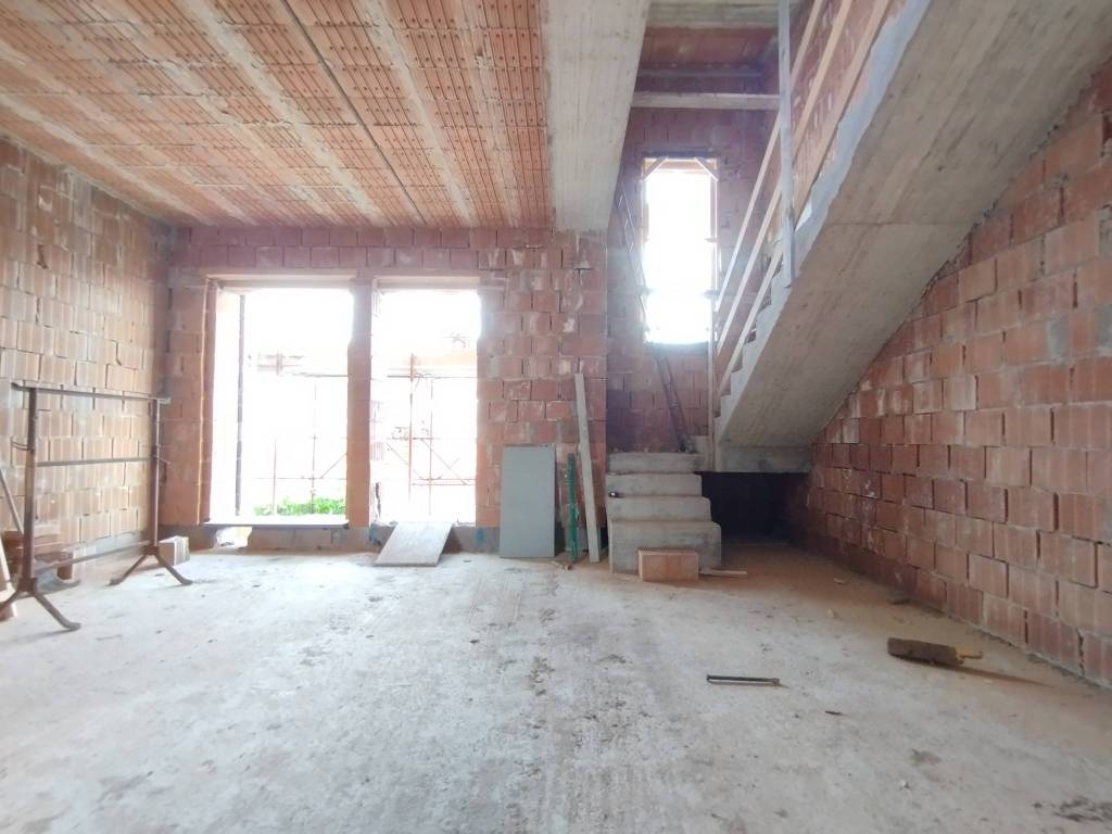 Villa a Serravalle pistoiese in Via Castelnuovo, 24 - Foto 2
