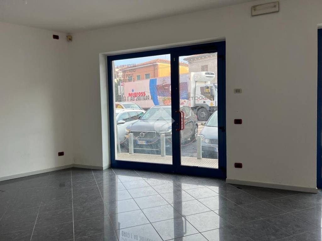 Immobile a Verona in via belfiore, 146 - Foto 3