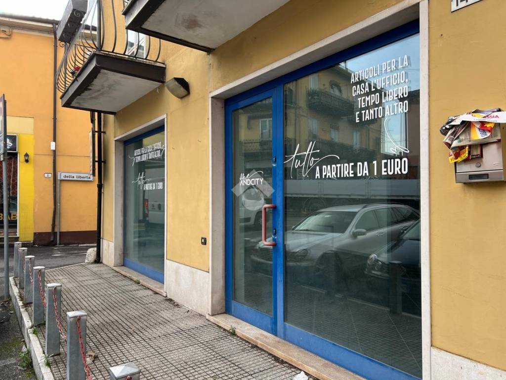Immobile a Verona in via belfiore, 146 - Foto 5