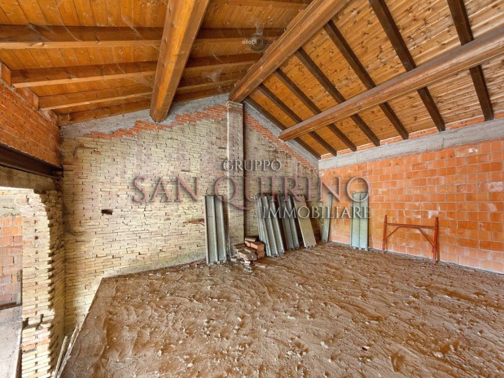 Rustico / casale a Dosolo in Via Ulderico Sabbadini, 1 - Foto 3