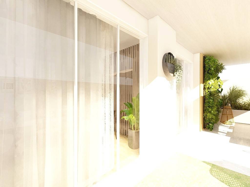 Appartamento a Lecce in Via Antonio Costanzo Casetti, 2 - Foto 2