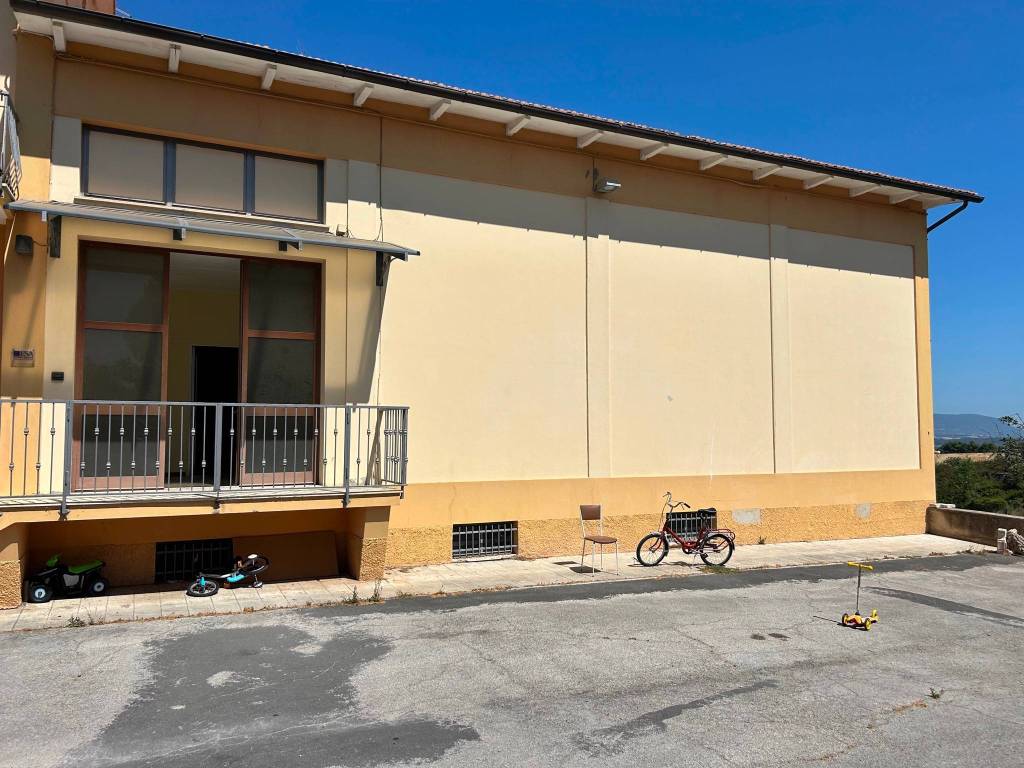 Immobile a Recanati in Strada Ex Provinciale - Foto 3