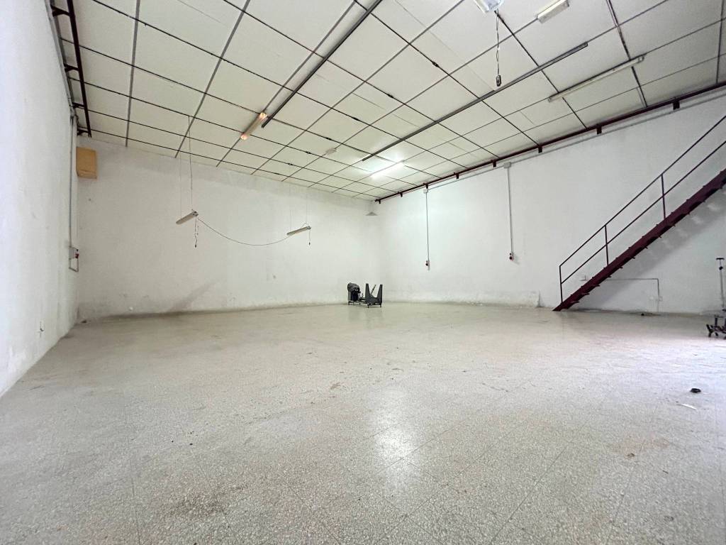 Immobile a Recanati in Strada Ex Provinciale - Foto 4