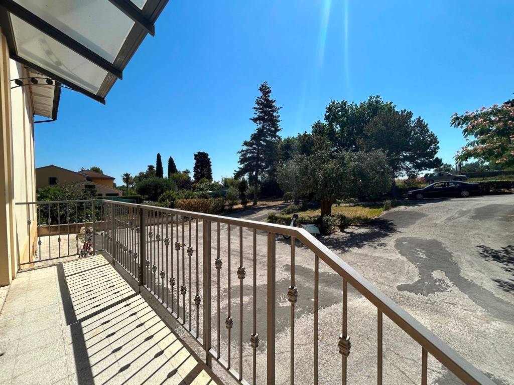 Immobile a Recanati in Strada Ex Provinciale - Foto 5