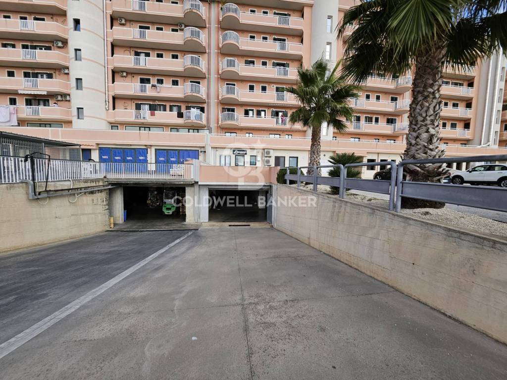 Box / garage a Modica in VIA ALDO MORO - Foto 2