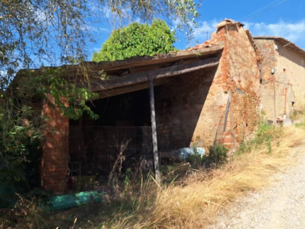 Rustico / casale a Panicale in Via Vieniche, 1 - Foto 2