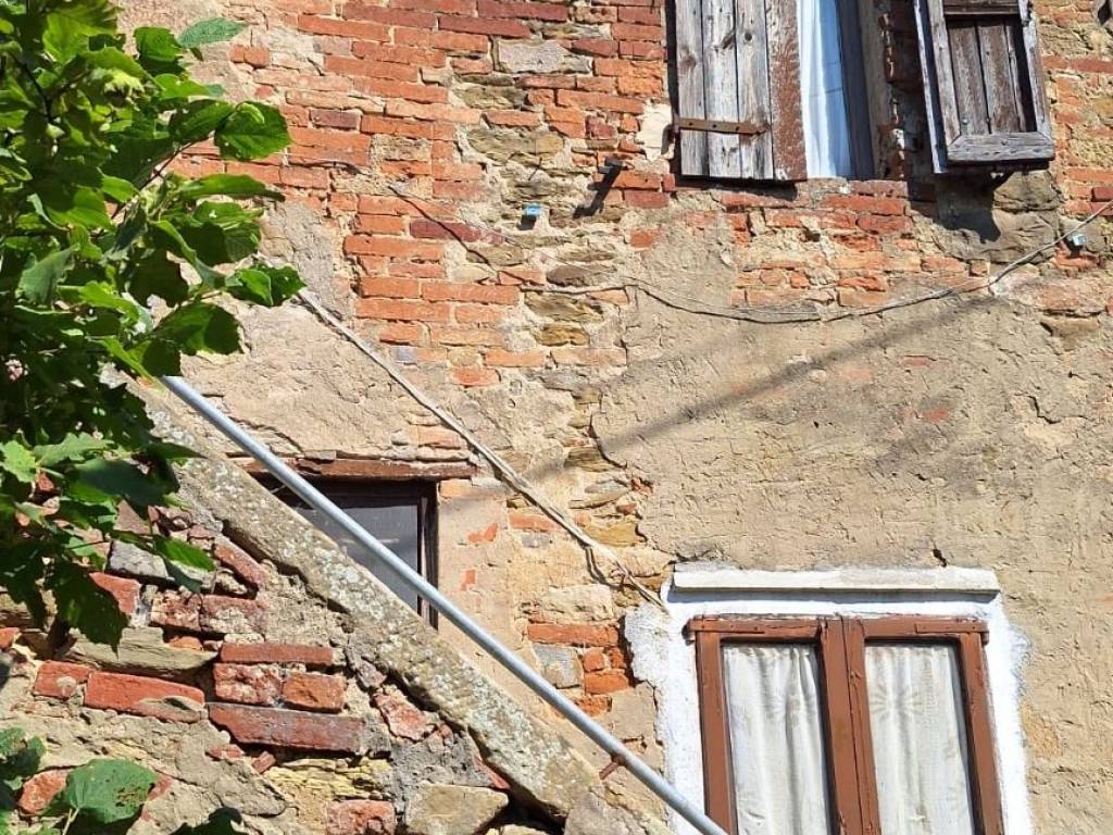 Rustico / casale a Panicale in Via Vieniche, 1 - Foto 3