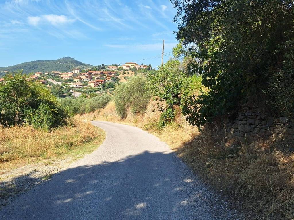 Rustico / casale a Panicale in Via Vieniche, 1 - Foto 4