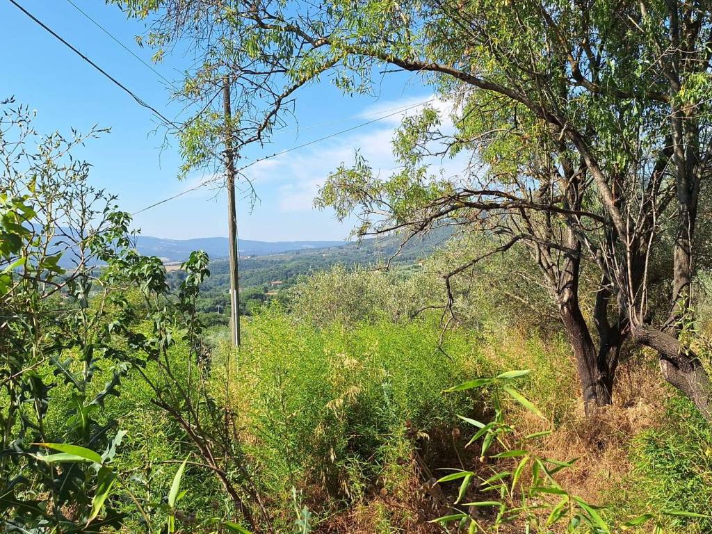Rustico / casale a Panicale in Via Vieniche, 1 - Foto 5