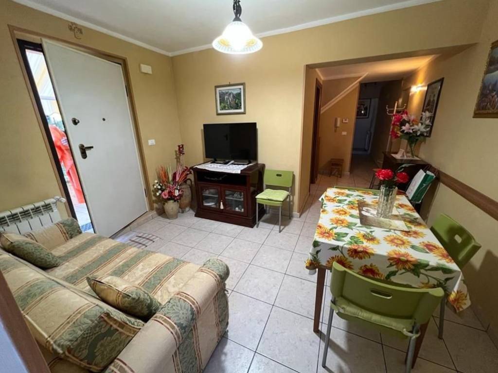 Appartamento a Chieti in Via Sulmona - Foto 2