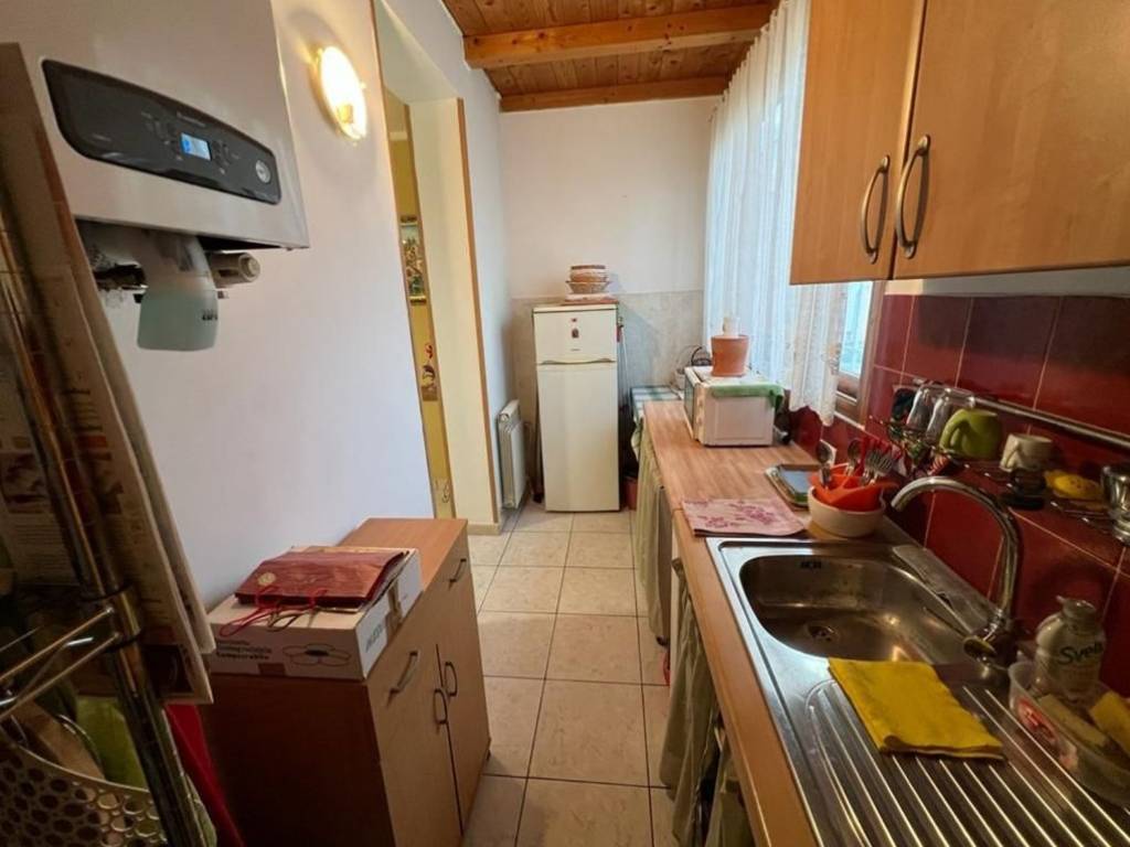 Appartamento a Chieti in Via Sulmona - Foto 3