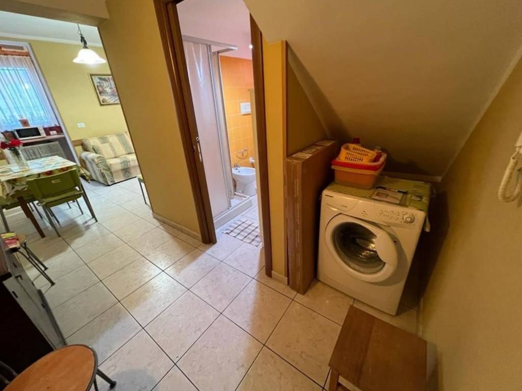 Appartamento a Chieti in Via Sulmona - Foto 5