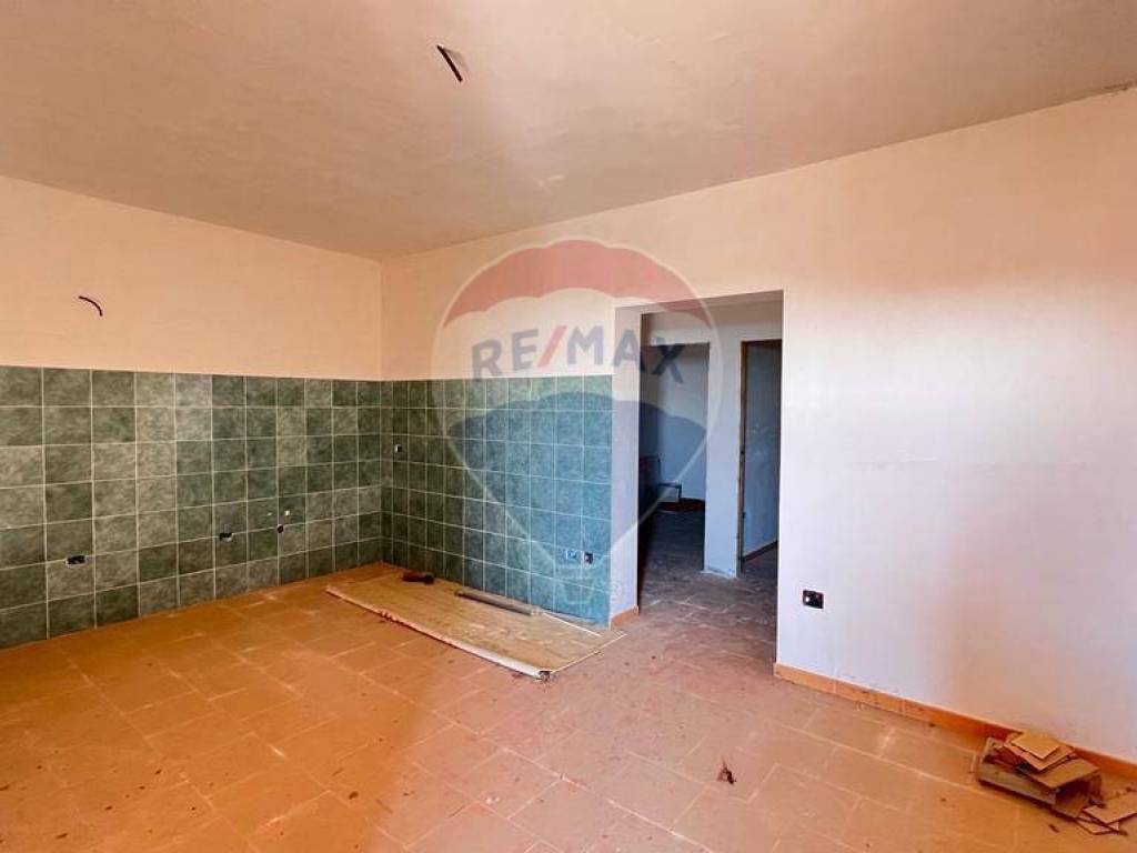 Villa a Vieste in Località Lama Le Canne - Foto 3