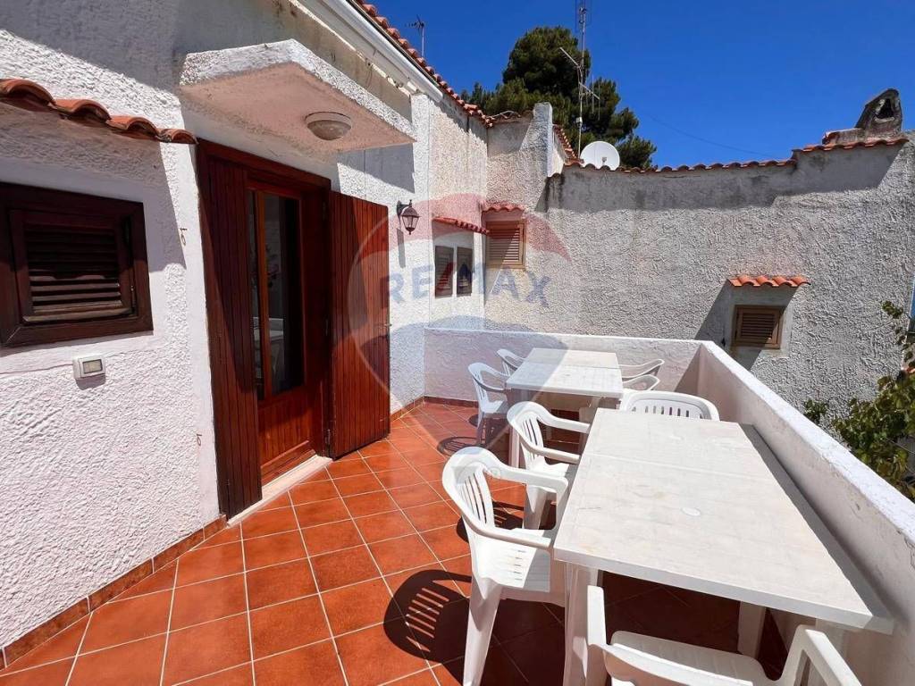 Appartamento a Peschici in Coppa di Cielo - Foto 2