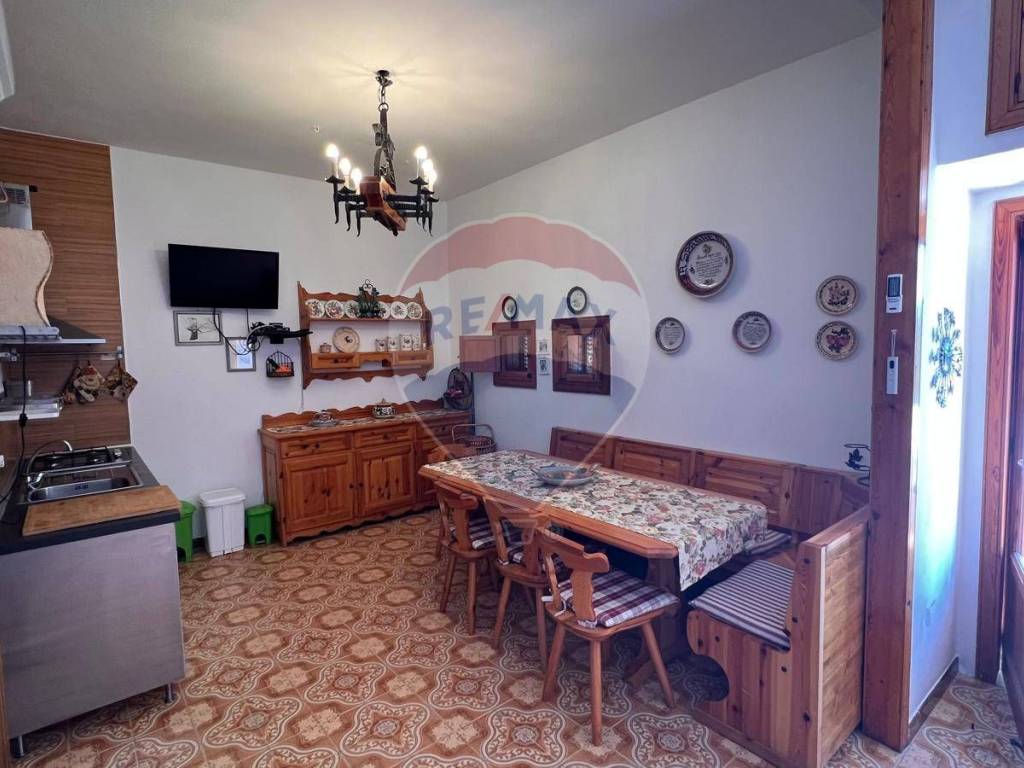 Appartamento a Peschici in Coppa di Cielo - Foto 3