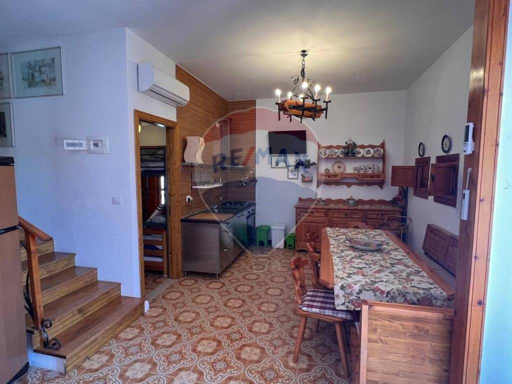 Appartamento a Peschici in Coppa di Cielo - Foto 4