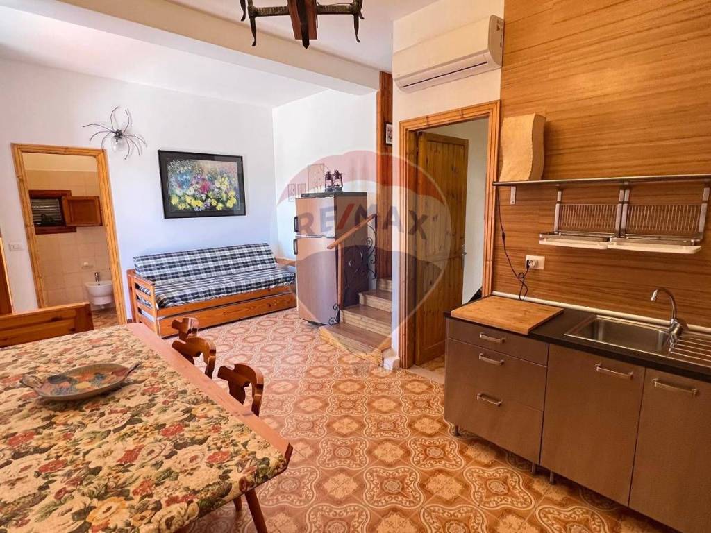 Appartamento a Peschici in Coppa di Cielo - Foto 5