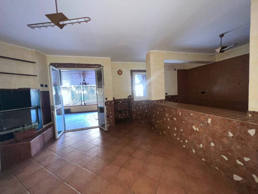 Villa a Villaricca in Strada Vicinale Marchesella, 218 - Foto 5