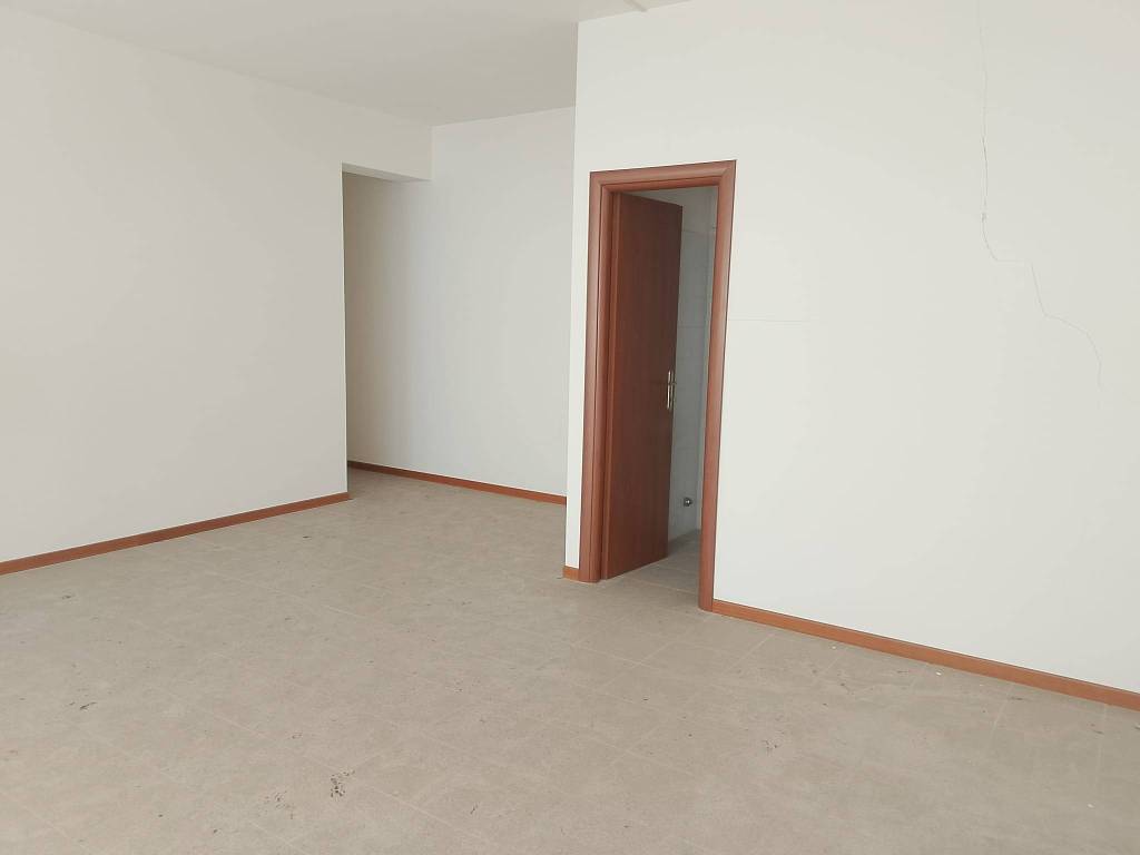 Immobile a Latina in Via Ovidio - Foto 2
