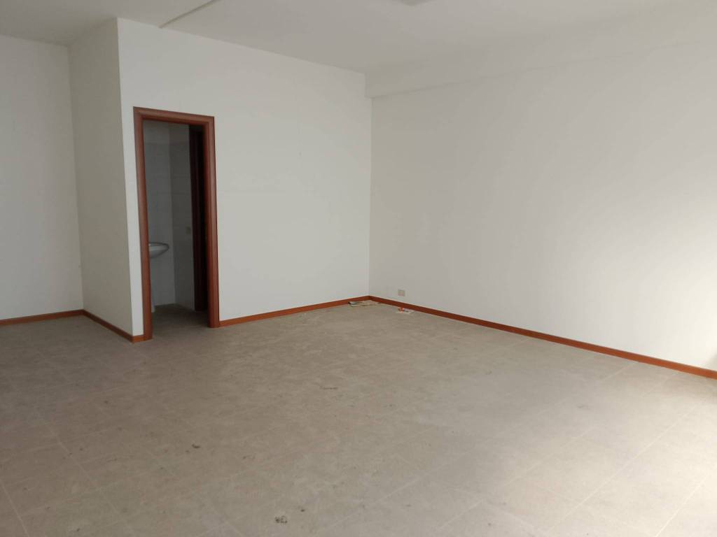 Immobile a Latina in Via Ovidio - Foto 3