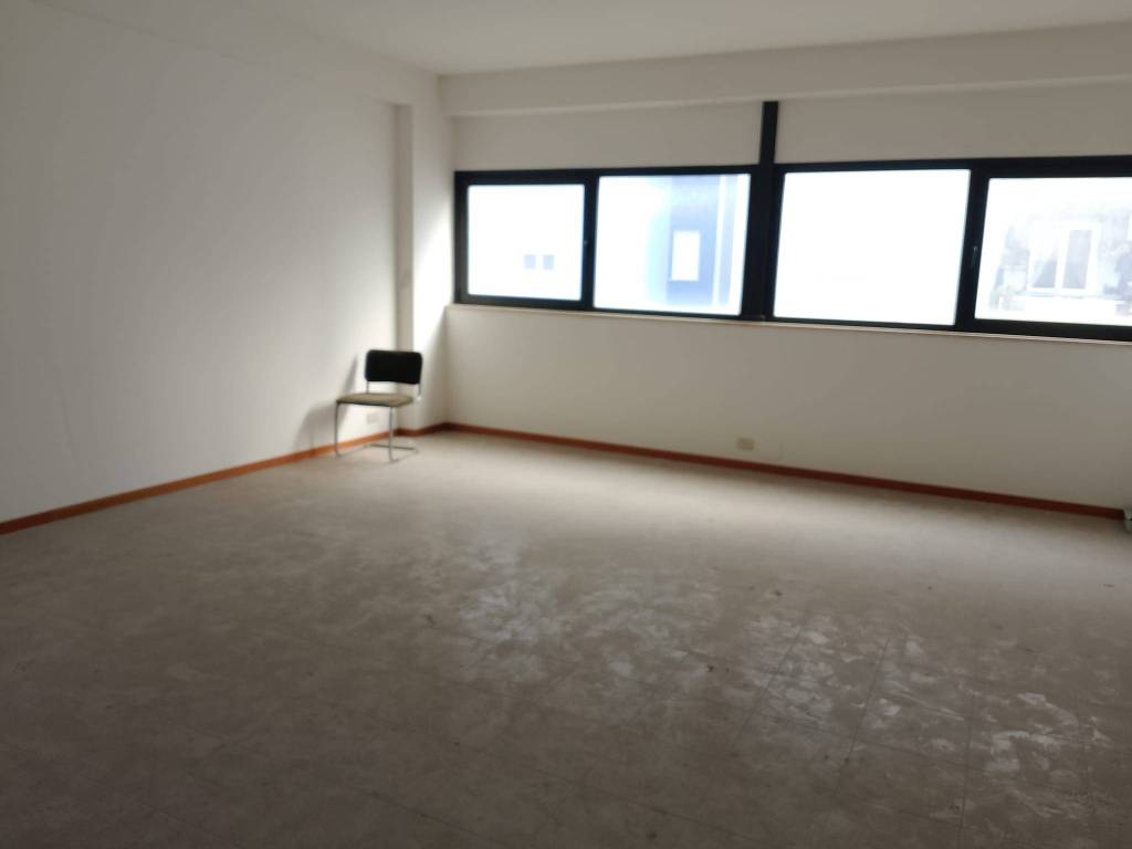 Immobile a Latina in Via Ovidio - Foto 4