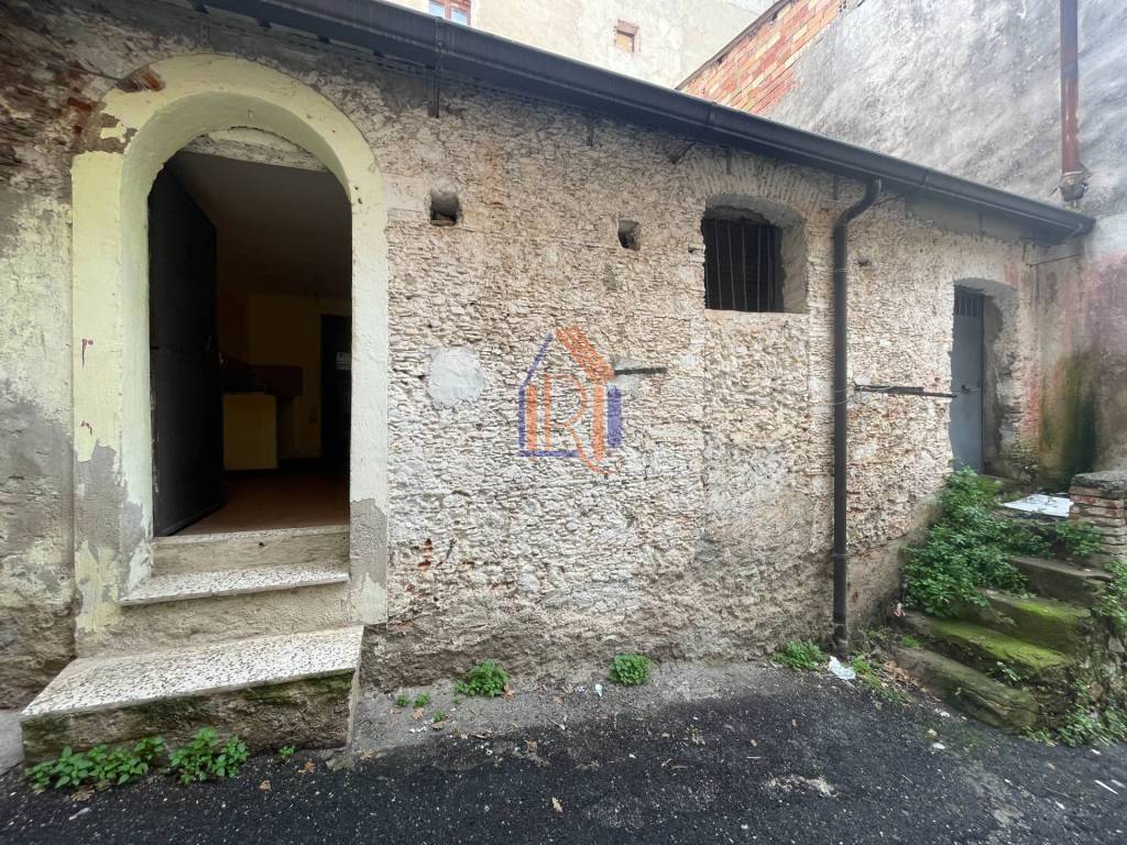 Appartamento a Lamezia terme in Via Istria - Foto 2