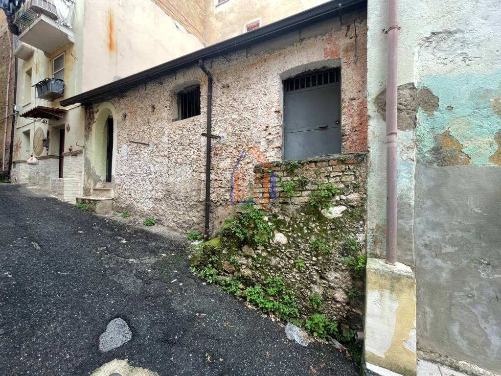 Appartamento a Lamezia terme in Via Istria - Foto 3