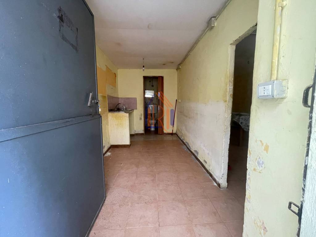 Appartamento a Lamezia terme in Via Istria - Foto 4