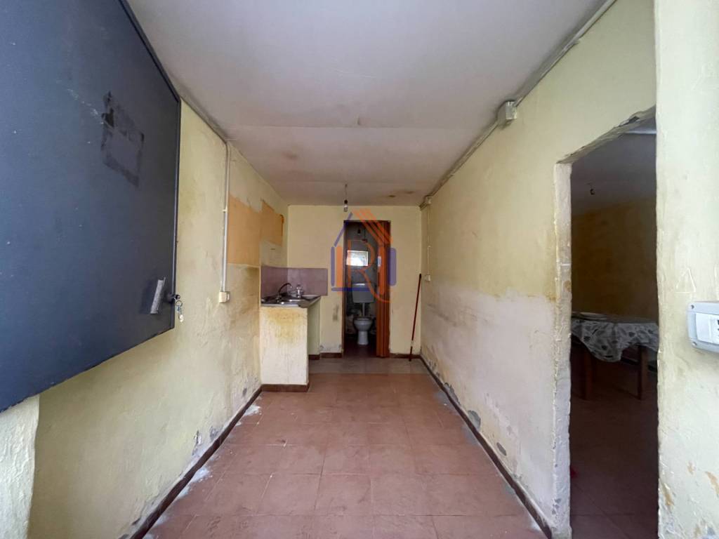 Appartamento a Lamezia terme in Via Istria - Foto 5