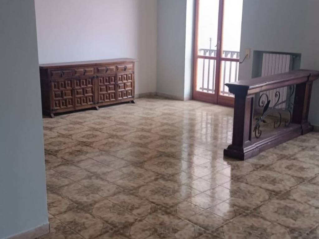 Appartamento a Lecce in Piazzale Scipione Dè Monti - Foto 2