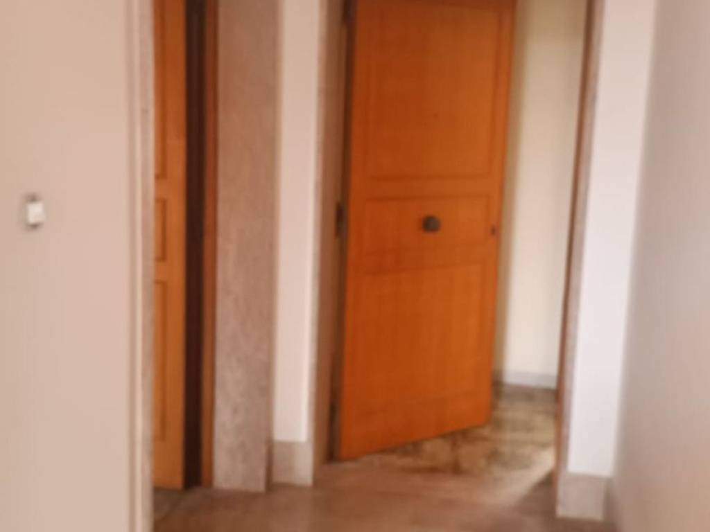 Appartamento a Lecce in Piazzale Scipione Dè Monti - Foto 4