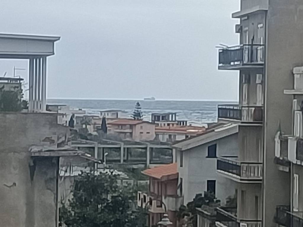 Appartamento a Melito di porto salvo in Via Nazionale - Foto 5