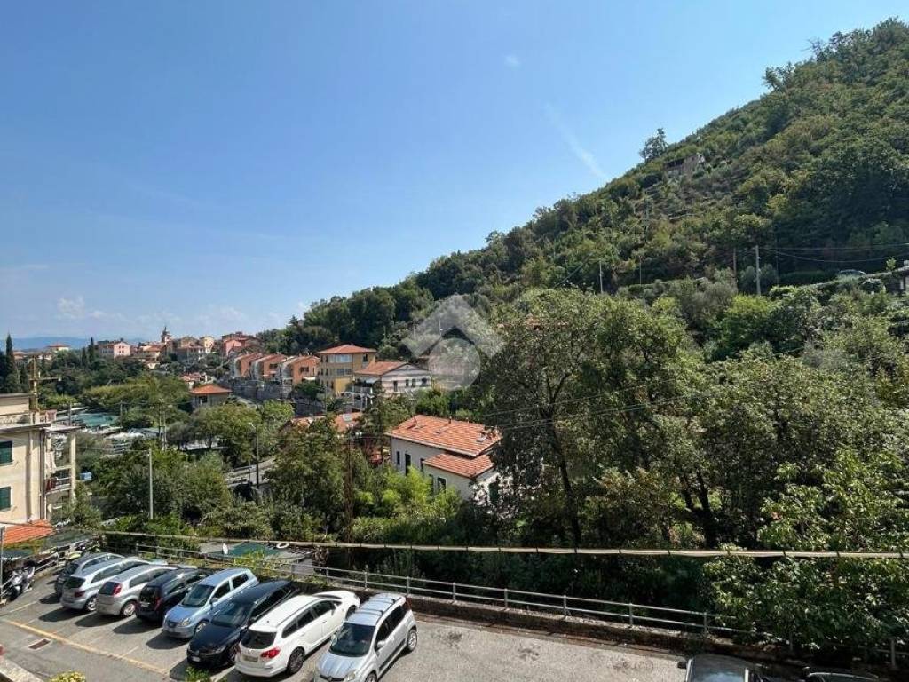 Appartamento a La spezia in Via umberto maddalena, 6 - Foto 2