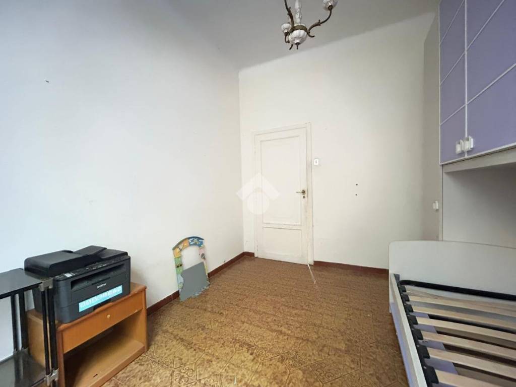 Appartamento a La spezia in Via umberto maddalena, 6 - Foto 4