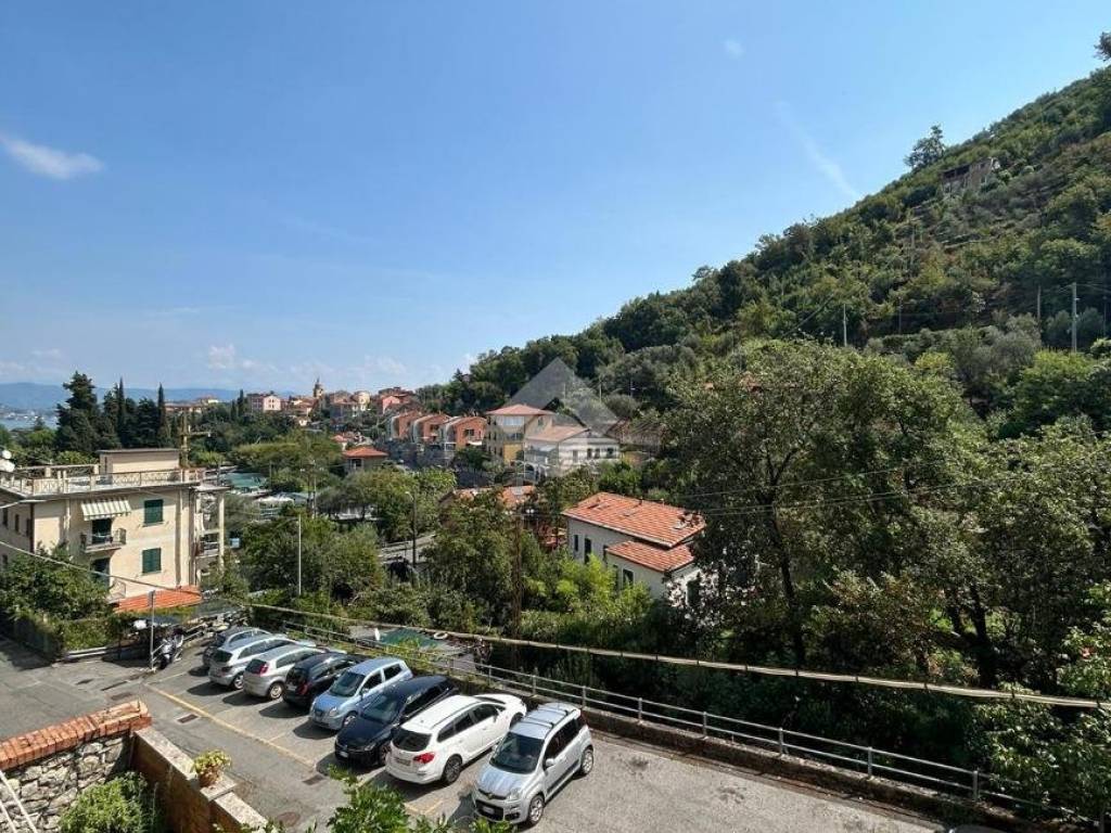 Appartamento a La spezia in Via umberto maddalena, 6 - Foto 5