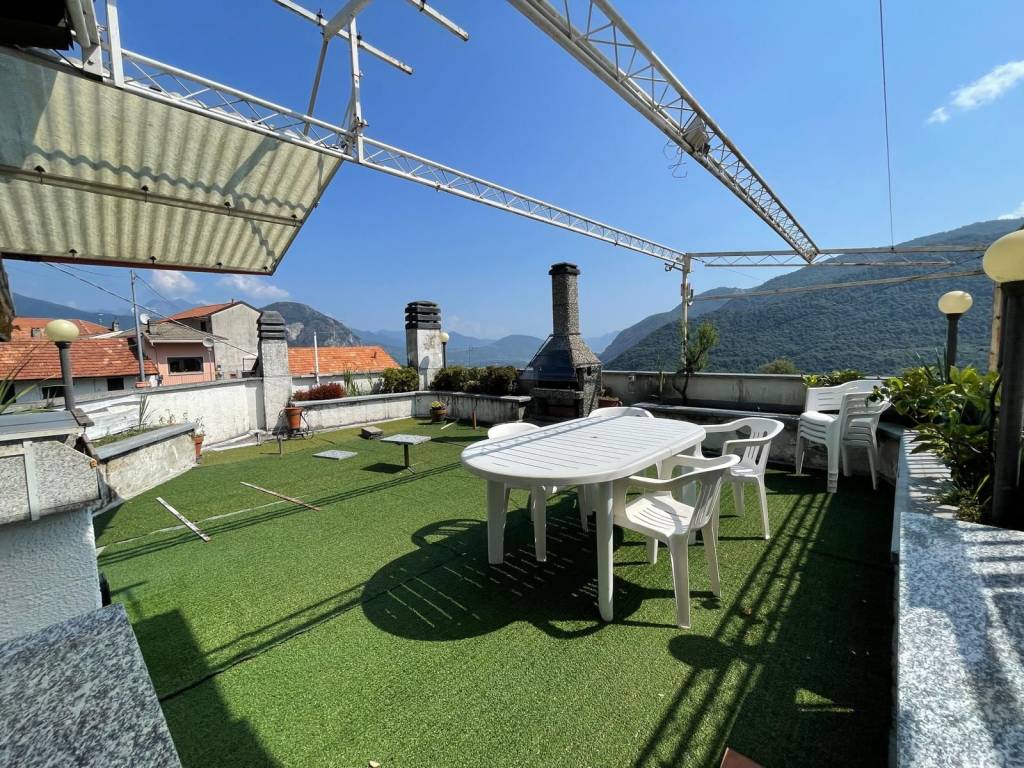 Casa indipendente a Casale corte cerro in Via Crebbia, 36 - Foto 2
