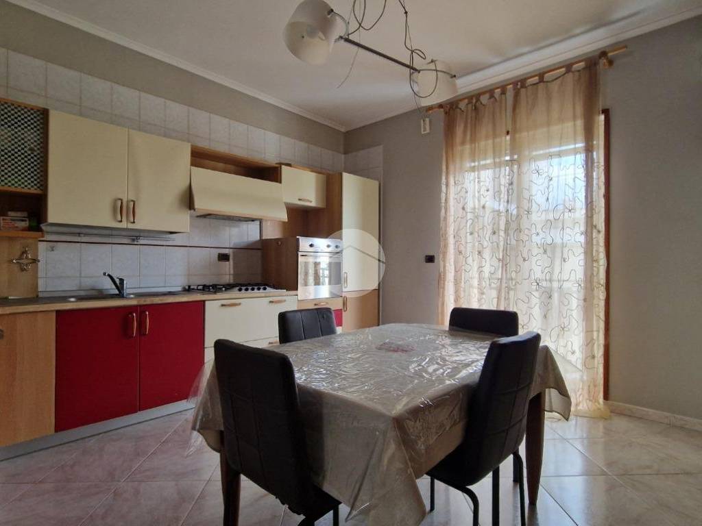 Appartamento a Frattamaggiore in Via Siepe Nuova, 108 - Foto 4