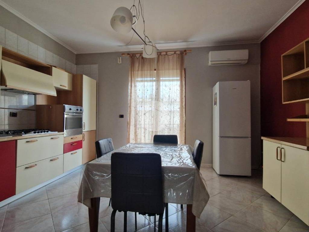Appartamento a Frattamaggiore in Via Siepe Nuova, 108 - Foto 5