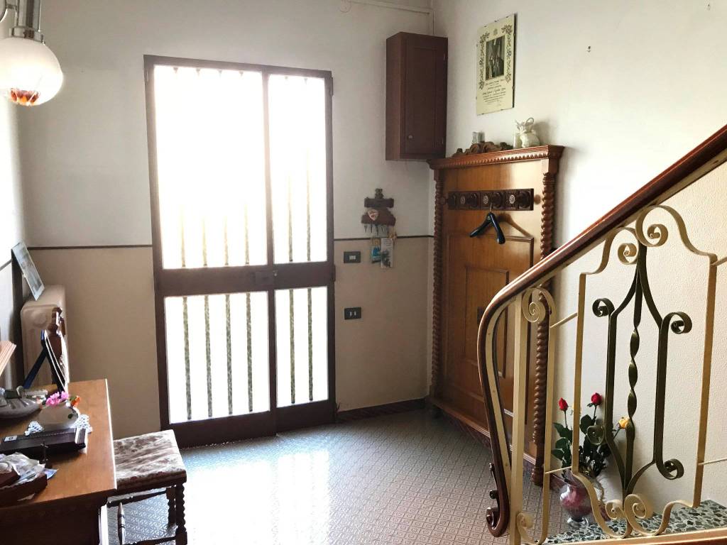 Villa a Torreglia - Foto 2